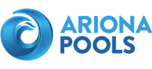 Arionapool