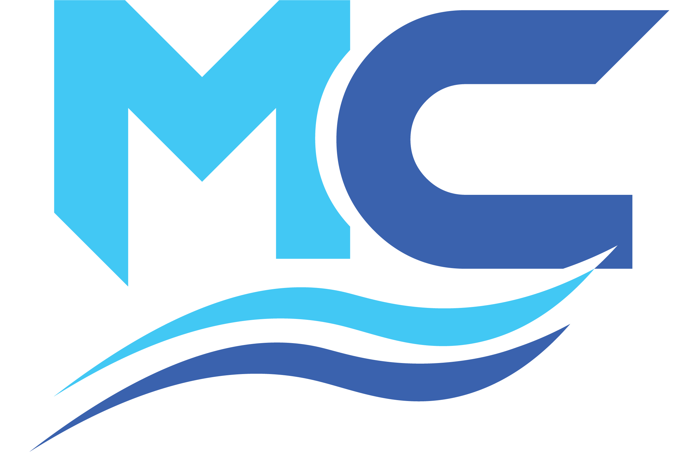 Marina Center | مارينا سنترإنشاء وتجهيز وصيانة حمامات السباحة والجاكوزي والساونا