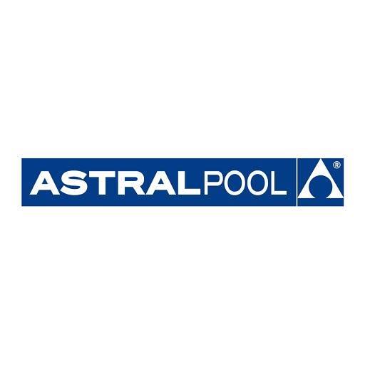 astralpool