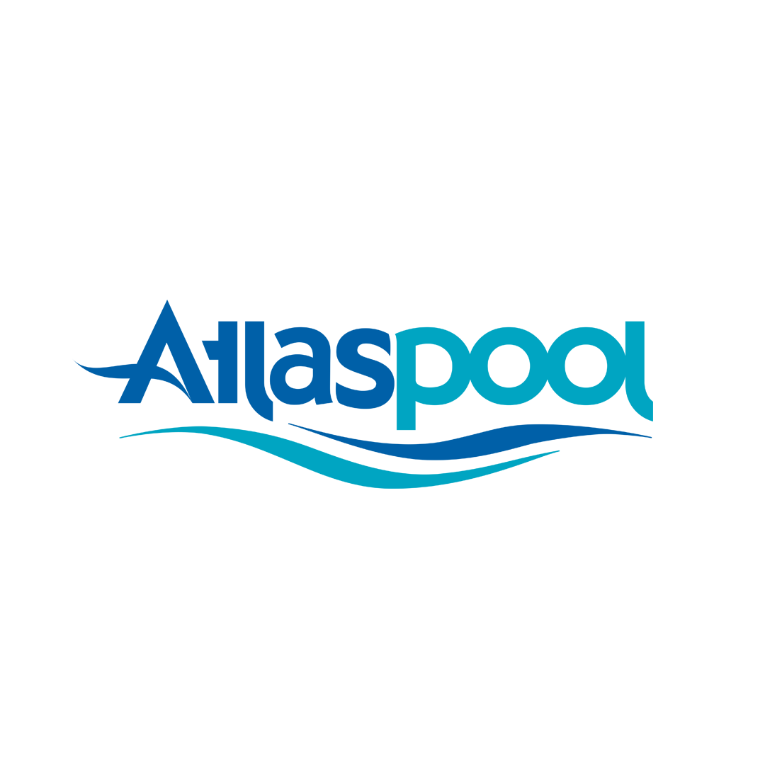 atlaspool