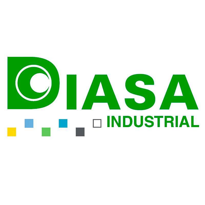 diasa