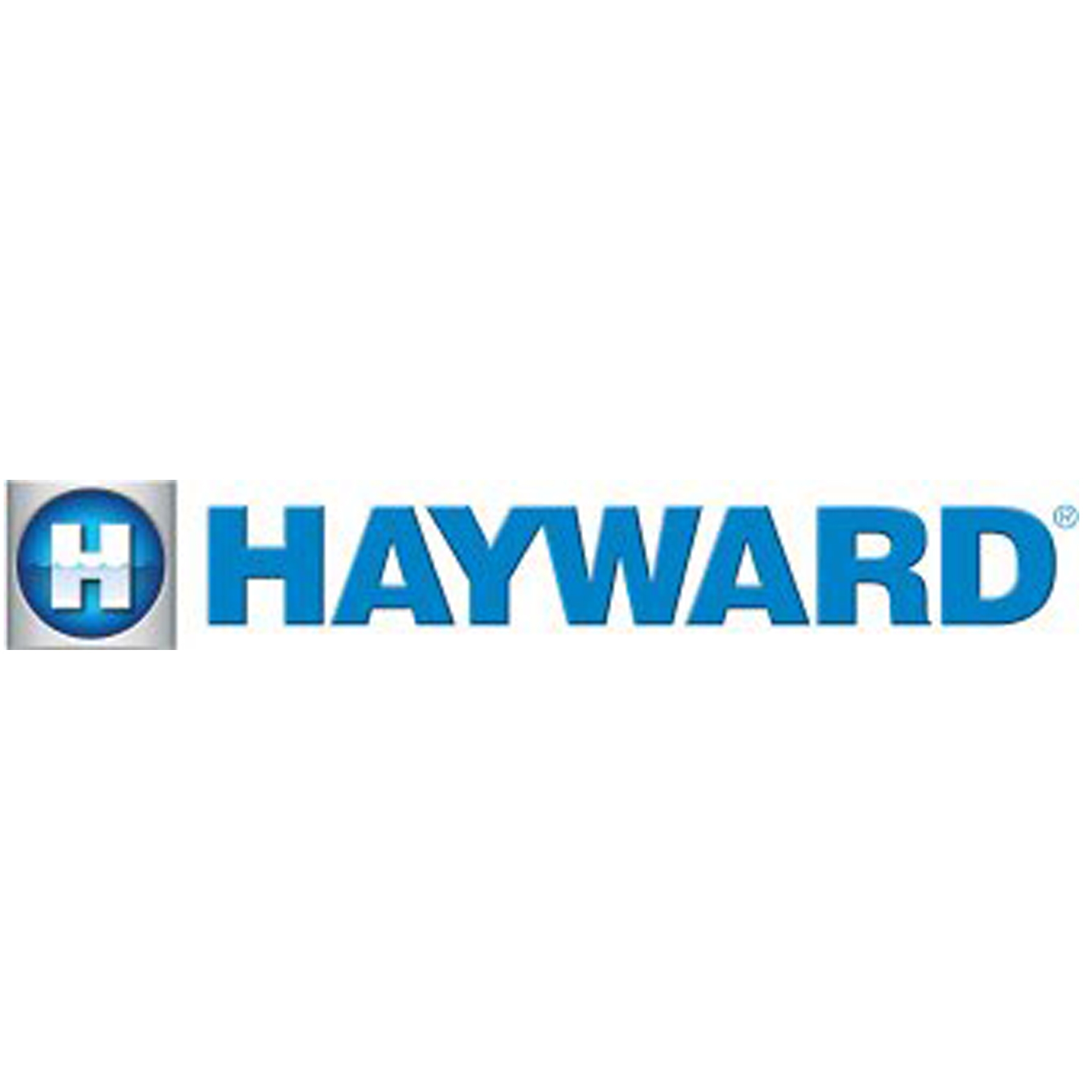 hayward